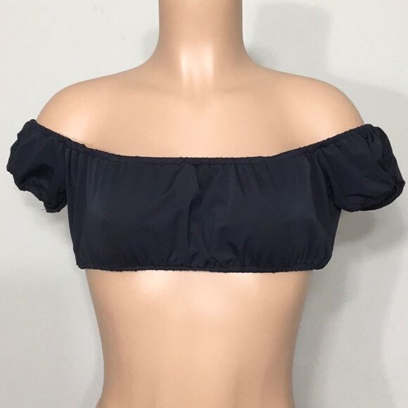 Rachel Pally La Costa Top. NWT - Picture 4 of 7